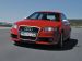 Audi RS4 2005 Picture #35